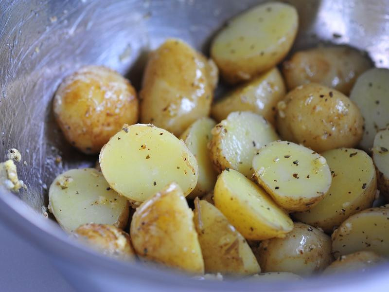 ��С������������