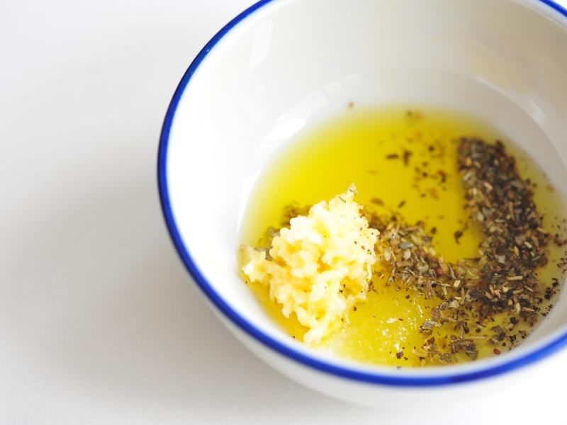 ��С������������