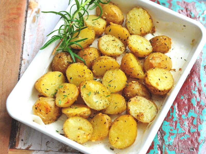 ��С������������