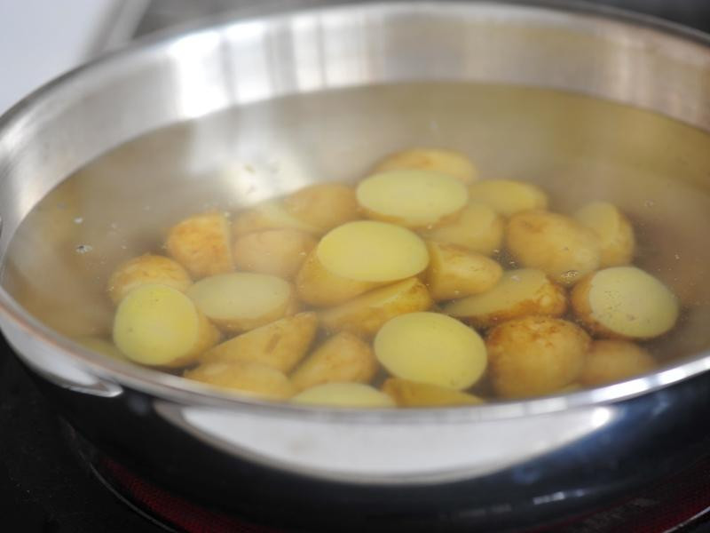 ��С������������