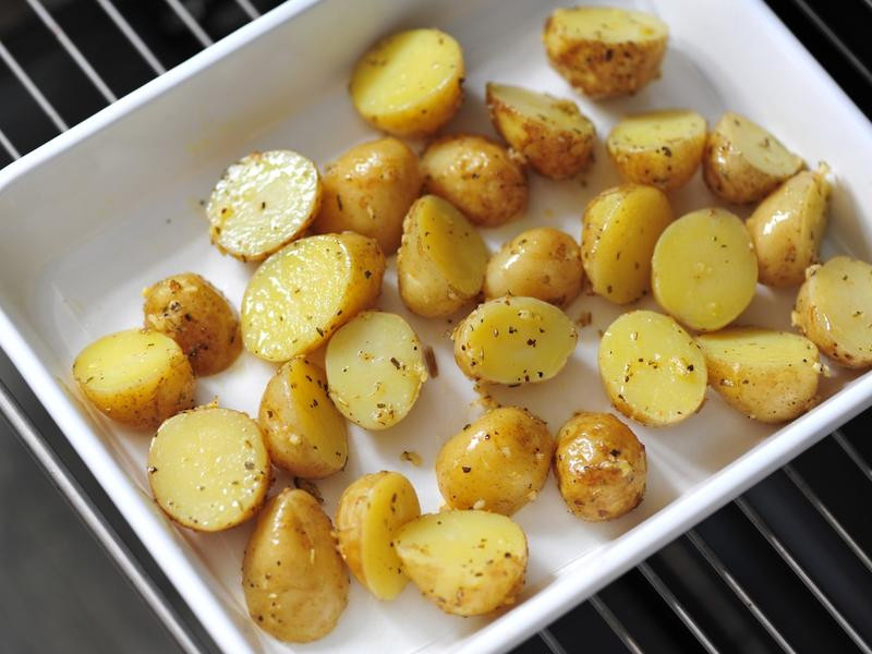 ��С������������