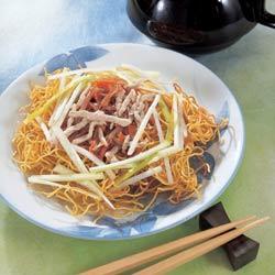 ��ζ��˿���������