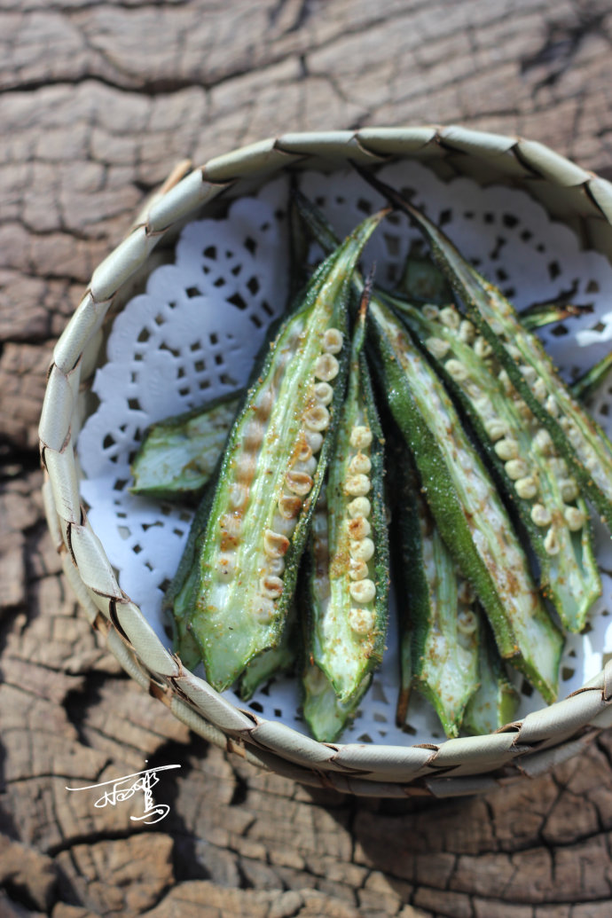 ƽƽ��������ζ���������������