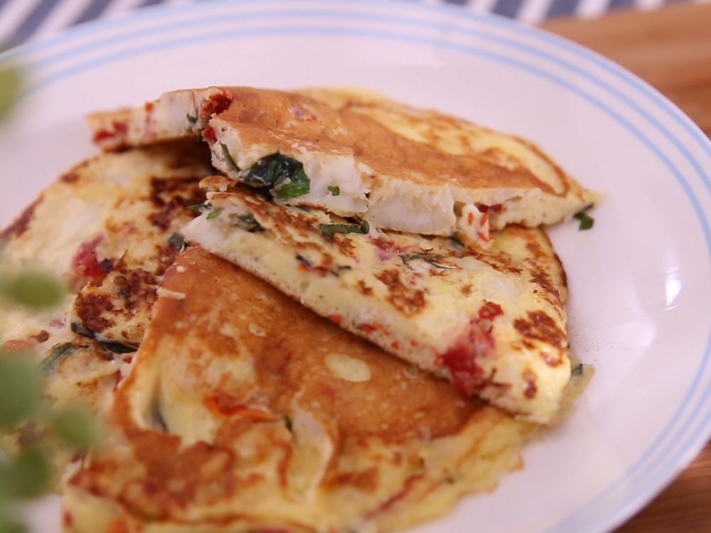 ������嵰�ǵ�����