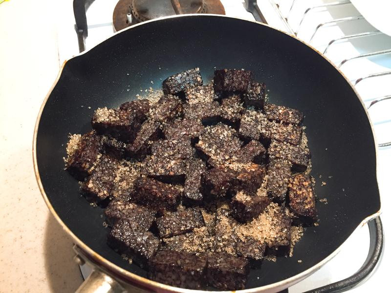 ��Ѫ��Ҳ�������Ե�����