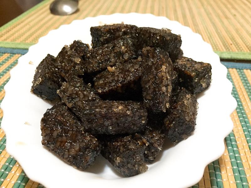 ��Ѫ��Ҳ�������Ե�����