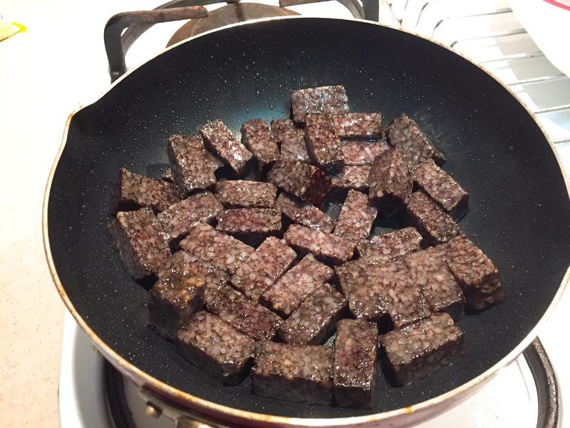 ��Ѫ��Ҳ�������Ե�����