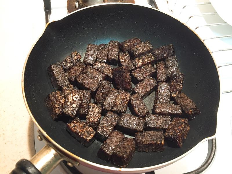 ��Ѫ��Ҳ�������Ե�����