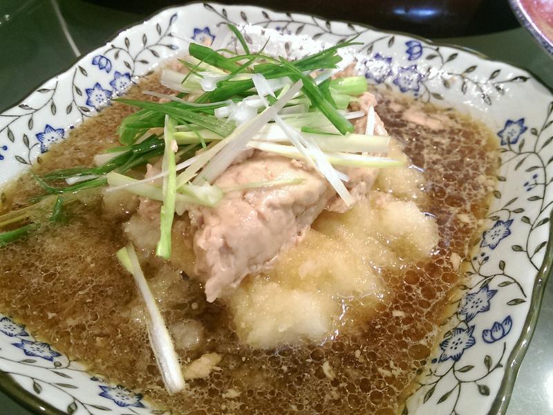 ����δװ��ܲ��������