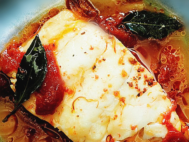 ������������컨��������