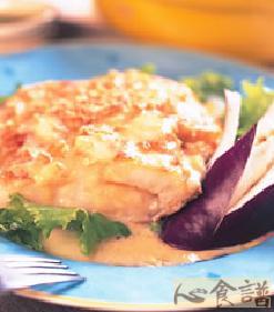 ������ŵ�����