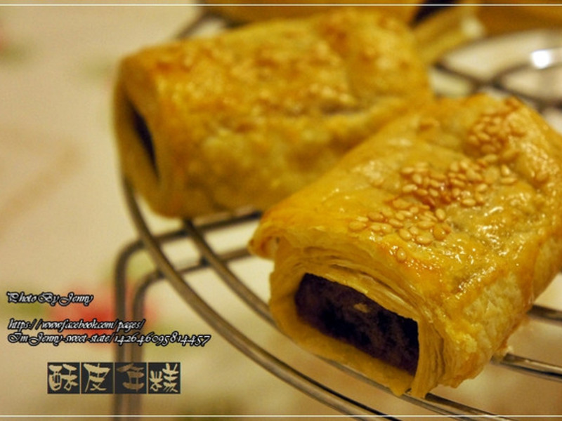 ������Ƥ��������