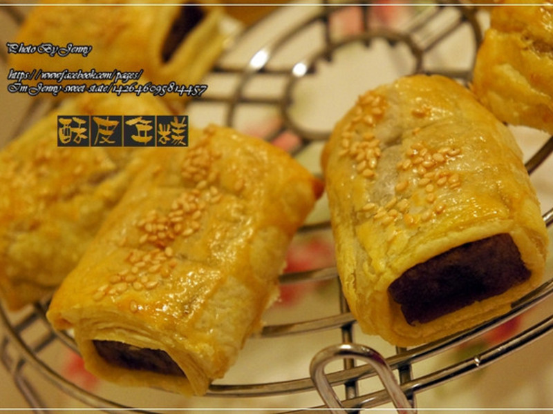 ºØÄêËÖÆ¤Äê¸âµÄ×ö·¨