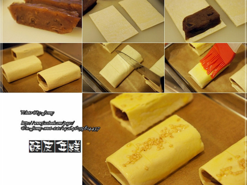 ������Ƥ��������