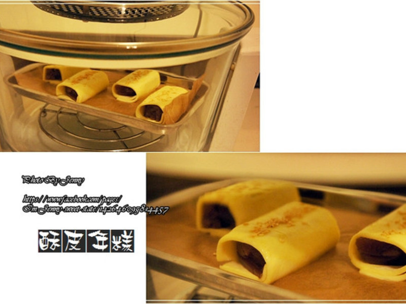 ������Ƥ��������