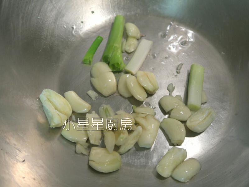 �⳴���۵�����