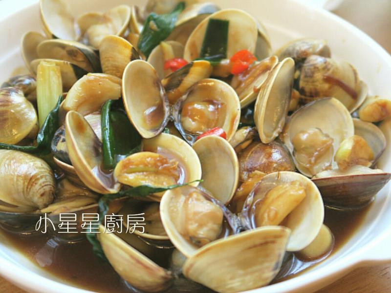 �⳴���۵�����