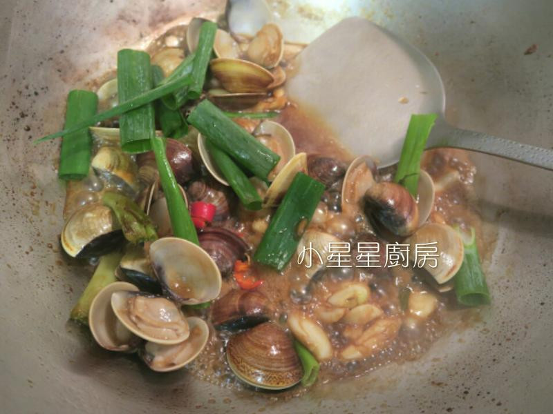 �⳴���۵�����