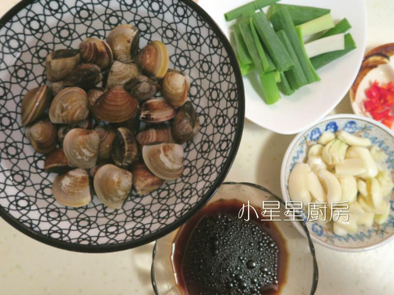 �⳴���۵�����