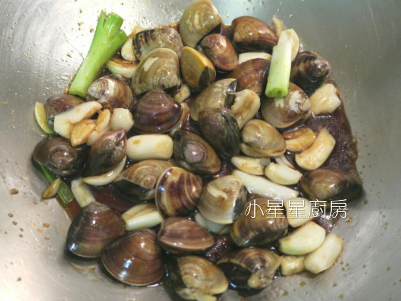 �⳴���۵�����