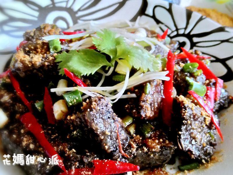 ������Ѫ�������