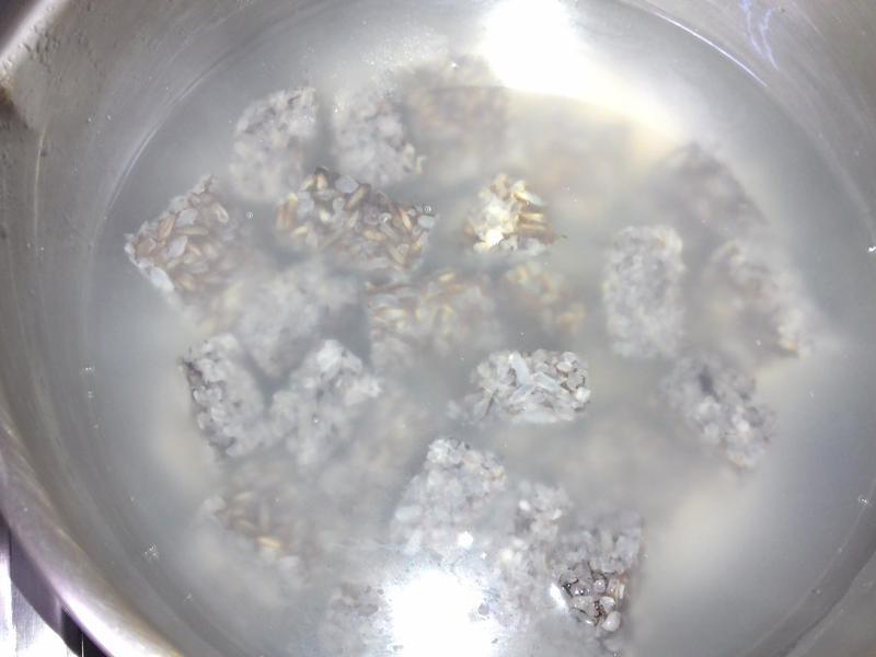 ������Ѫ�������