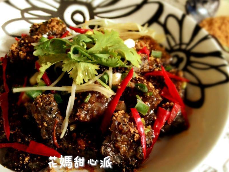 ������Ѫ�������