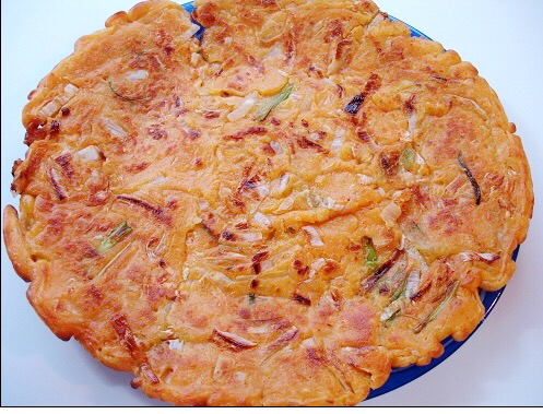 �nʽ�ݲ����������