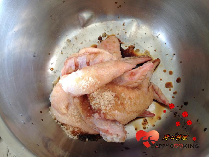 ������Ϳ����������