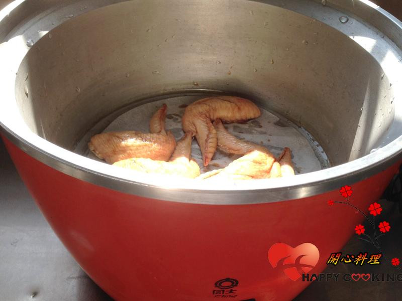 ������Ϳ����������