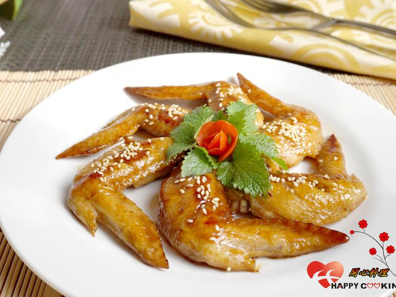 ������Ϳ����������