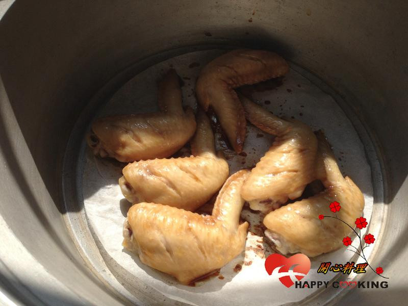 ������Ϳ����������