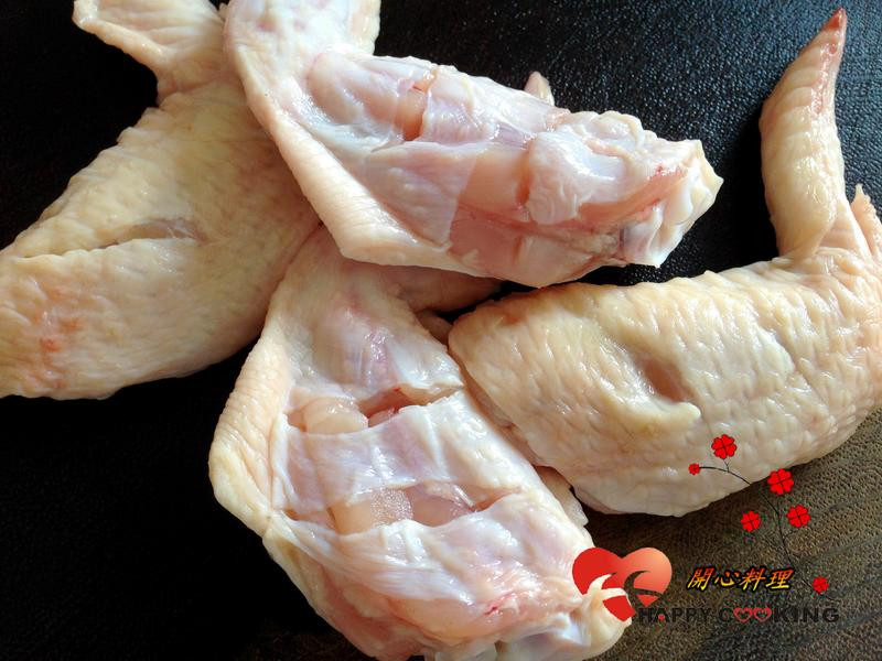 ������Ϳ����������