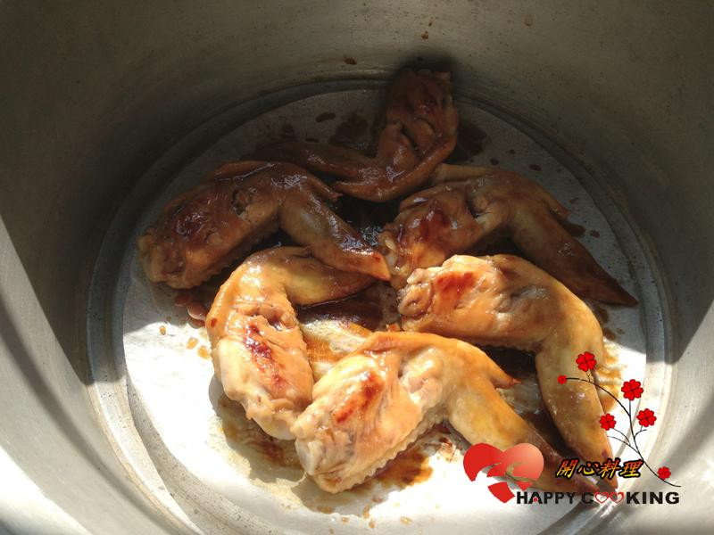 ������Ϳ����������