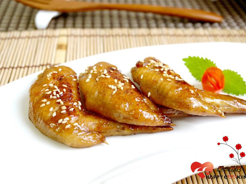 ������Ϳ����������