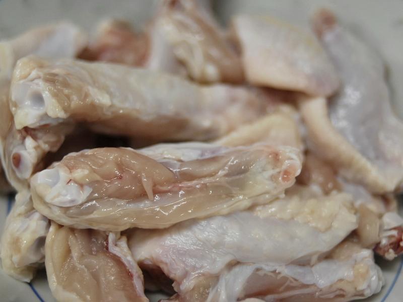 ̩ʽ�����񹦵��Ǽ��������