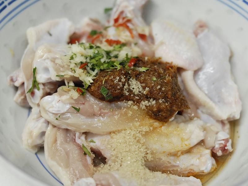 ̩ʽ�����񹦵��Ǽ��������