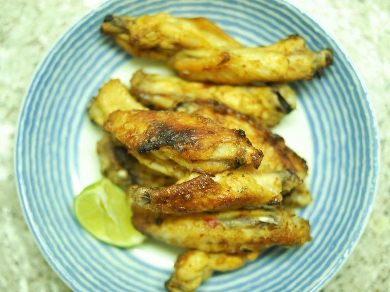 ̩ʽ�����񹦵��Ǽ��������