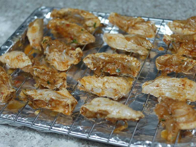 ̩ʽ�����񹦵��Ǽ��������