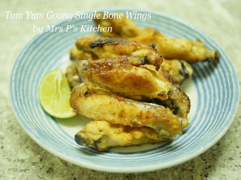 ̩ʽ�����񹦵��Ǽ��������