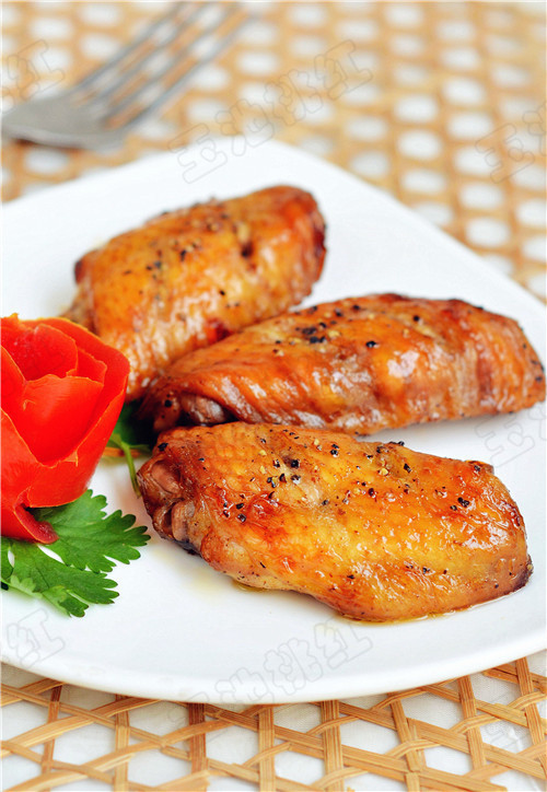 �ڽ������ᡪ������Ũ������ζ���ص�����