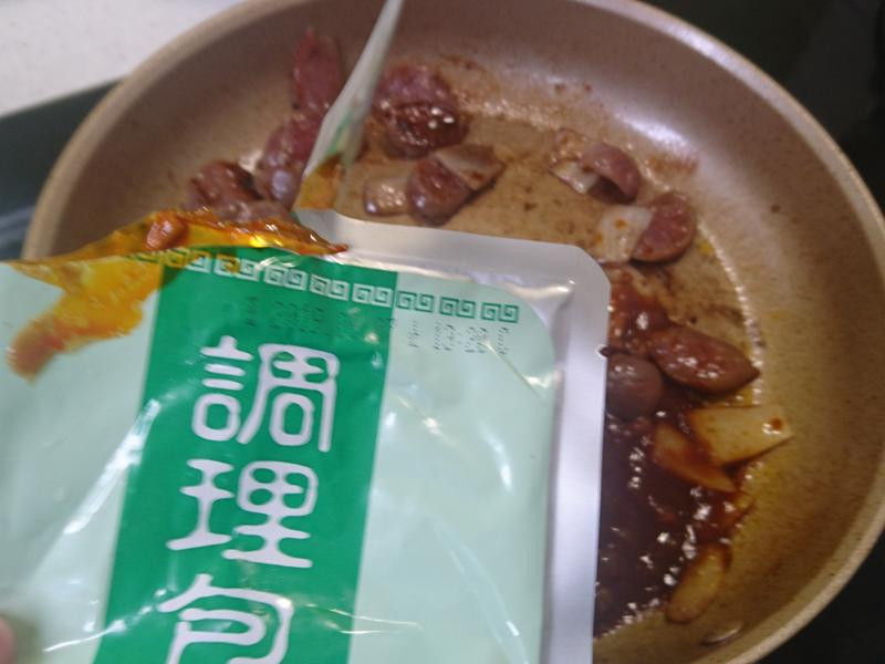 �д��㳦���������