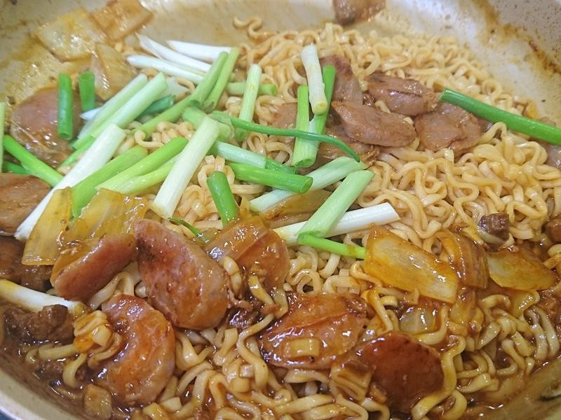 �д��㳦���������