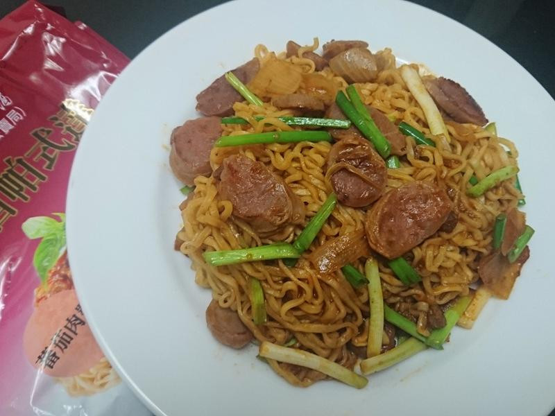 �д��㳦���������