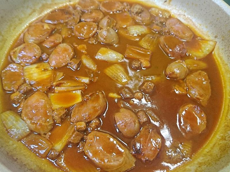 �д��㳦���������