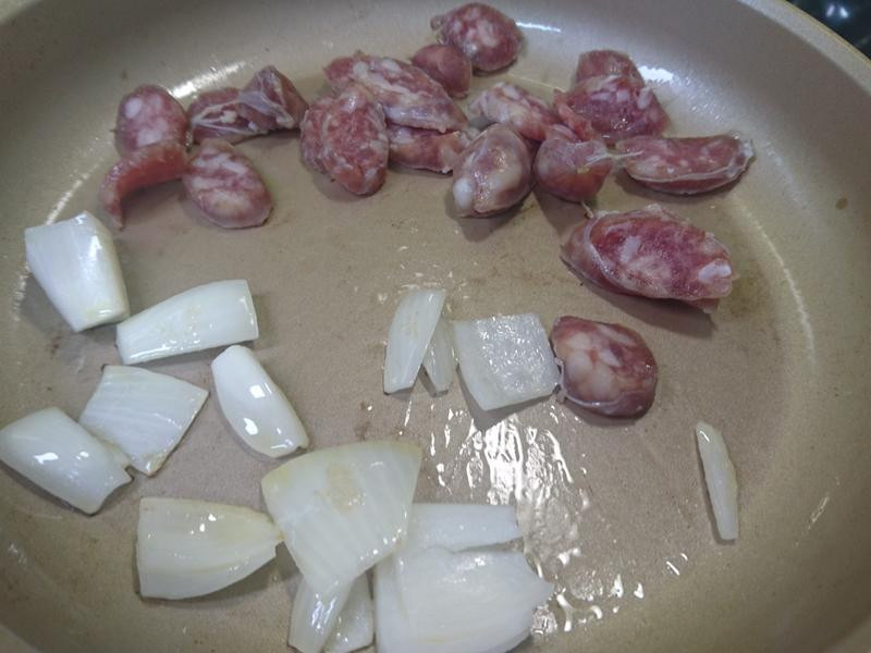 �д��㳦���������