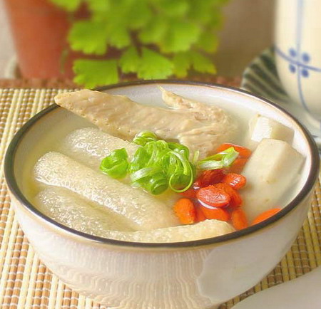 ţ����ݥ��轼�����������