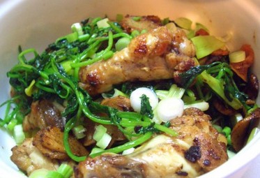 ���������������