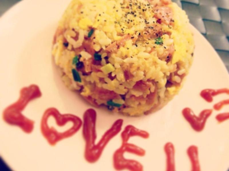 »Æ½ðÏ㳦µ°³´·¹µÄ×ö·¨