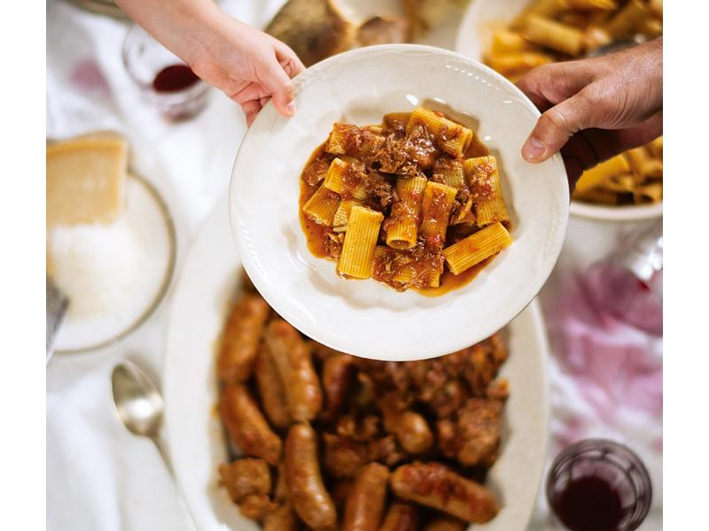 ��֭���㳦ˮ���������